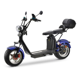 4000 W Electric Chopper ΜΠΛΕ