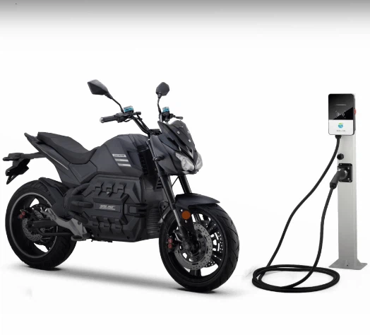 Ηλεκτρικές μοτοσυκλέτες για ενήλικες αποθήκη ΗΠΑ